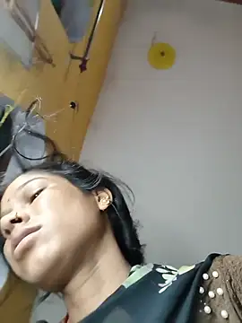 Sonam pandeyji online show from 07.11.26