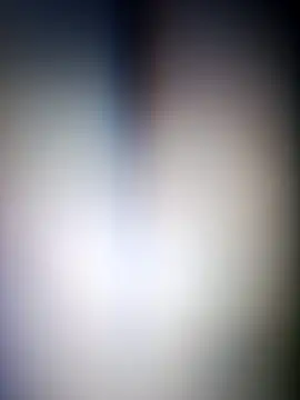 Girls add snap srdjanbgd online show from 04.20.26