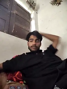 yashuuuu021 online show from 09.12.25