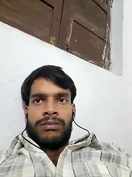 yashuuuu021 online show from 09.18.25