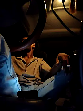 yashuuuu021 online show from 09.29.25