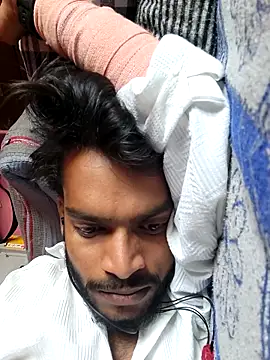 yashuuuu021 online show from 02.13.26