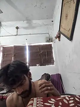 yashuuuu021 online show from 03.09.26