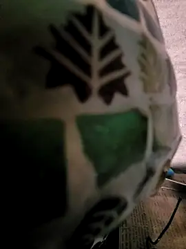 princexdcs online show from 02.06.26