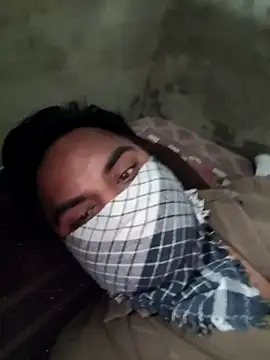 princexdcs online show from 02.09.26