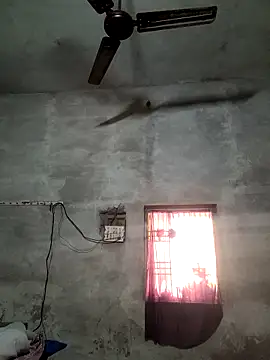 princexdcs online show from 02.17.26