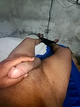 princexdcs online show from 02.27.26