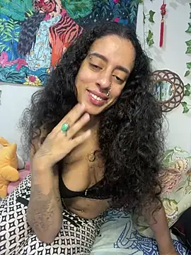 bibihourani online show from 05.01.26