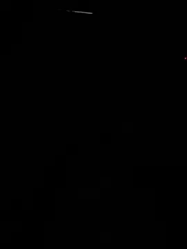 Kath C online show from 04.20.26