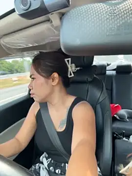 Kath C online show from 04.21.26