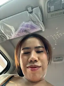 Snapshot of Kath_C chatting on 04.23.26 Kath C online show from 04.23.26