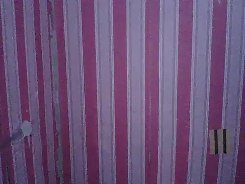 Alluring sassy4u online show from 01.17.26