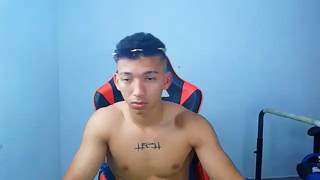 JuanchiT66 online show from 09.23.25