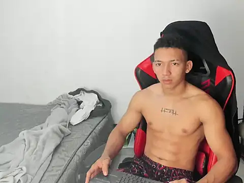 JuanchiT66 online show from 02.05.26