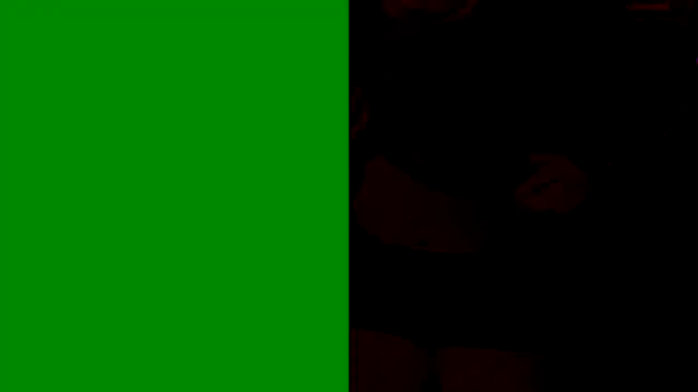 Snapshot of isaferrer06 chatting on 10.04.25 isaferrer06 online show from 10.04.25