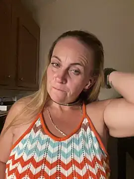 daddienympho online show from 09.27.25