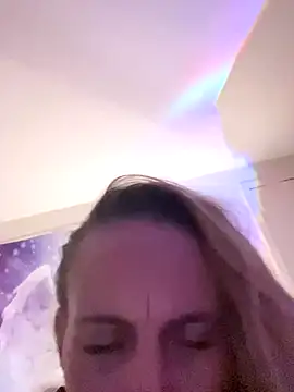 daddienympho online show from 10.28.25