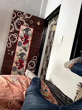 NoddingScorpion online show from 10.16.25