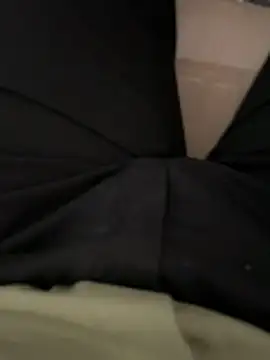 NoddingScorpion online show from 12.01.25