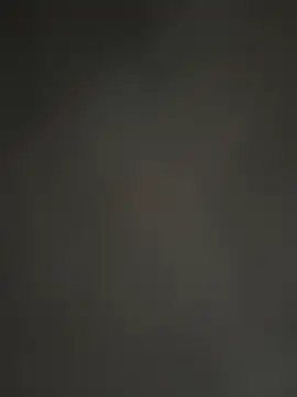 NoddingScorpion online show from 12.04.25