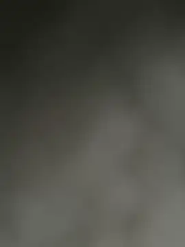 NoddingScorpion online show from 12.15.25