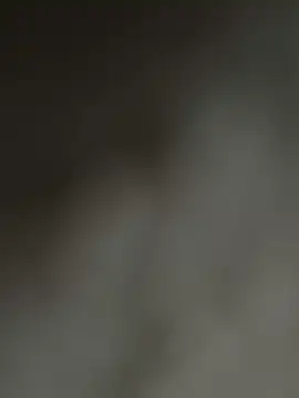 NoddingScorpion online show from 01.10.26