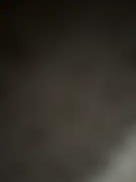 NoddingScorpion online show from 04.18.26