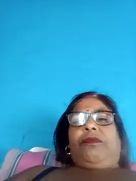 mileesha online show from 12.10.24
