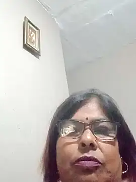 mileesha online show from 10.10.25