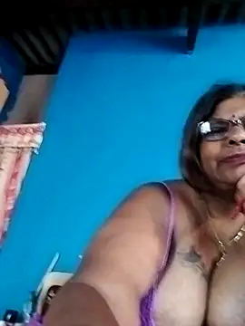 mileesha online show from 10.30.25