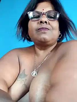 mileesha online show from 11.09.25