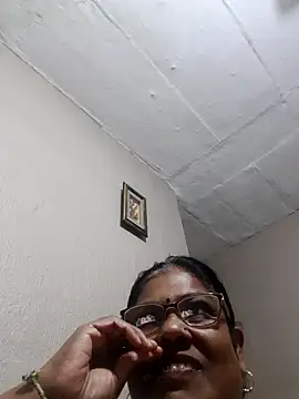 mileesha online show from 04.01.26