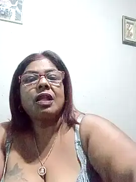 mileesha online show from 07.03.26