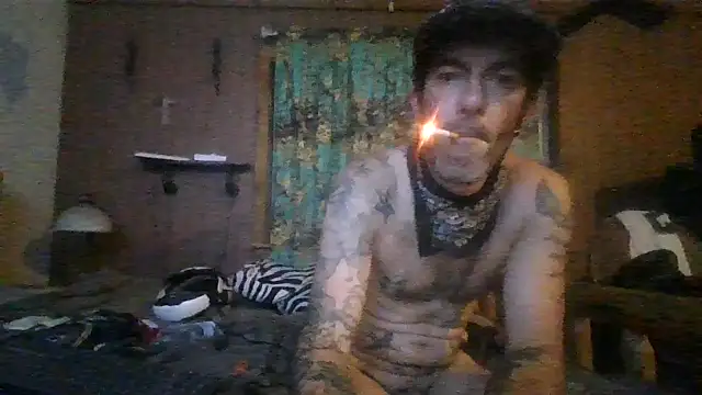 theboobietrap online show from 09.11.25