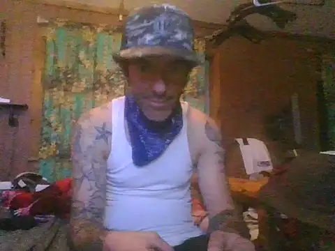 theboobietrap online show from 09.24.25