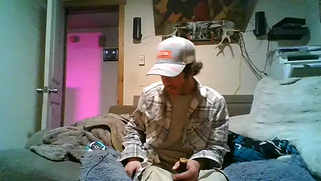 theboobietrap online show from 11.11.25