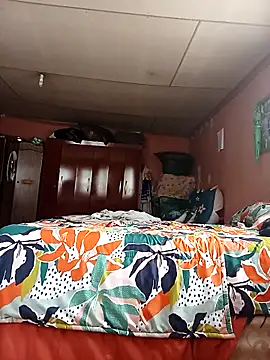 Babybigbutt online show from 03.18.26