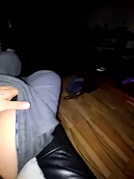 Snapshot of Dernetteman chatting on 11.09.25 Dernetteman online show from 11.09.25