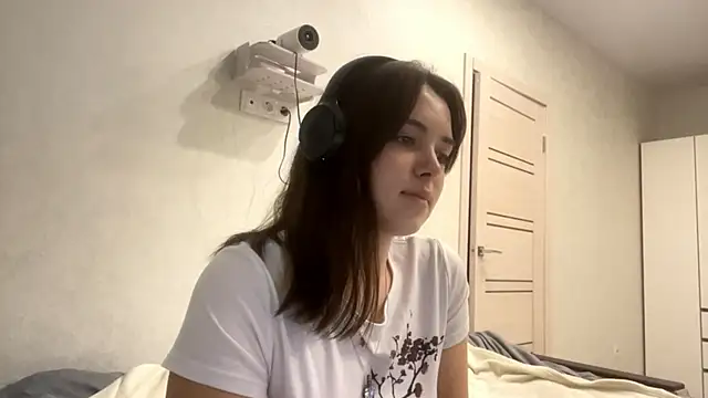PUP PUP Sea online show from 09.23.25