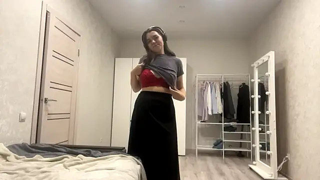 PUP PUP Sea online show from 09.25.25