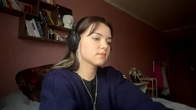 PUP PUP Sea online show from 09.26.25