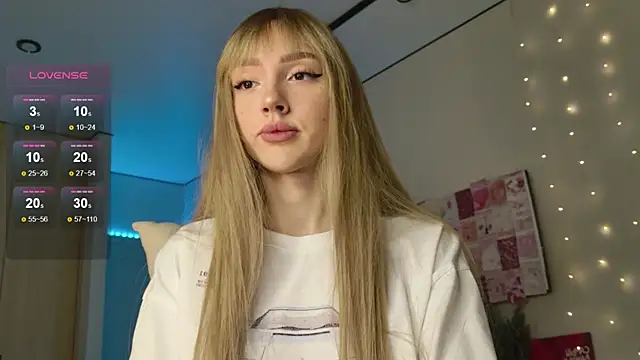 Lunainnk online show from 12.16.25