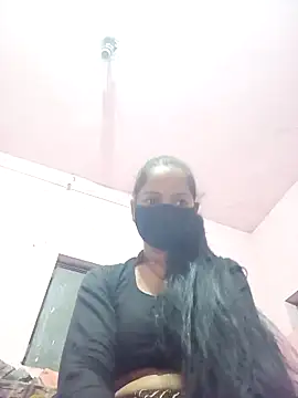 Snapshot of Mushkan_sharma chatting on 10.18.25 Mushkan sharma online show from 10.18.25