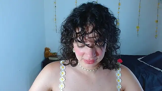 sajecrismaa online show from 01.31.26