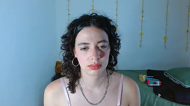 sajecrismaa online show from 02.06.26