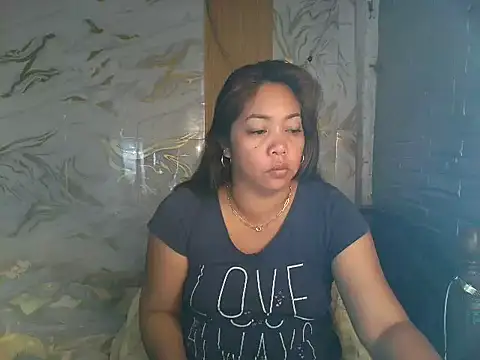 dimple anne1 online show from 04.12.26