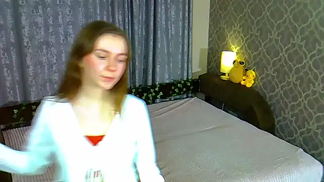 Little L1ss online show from 10.21.25