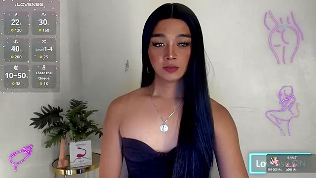 Snapshot of TrinityFucksYou chatting on 09.21.25 TrinityFucksYou online show from 09.21.25