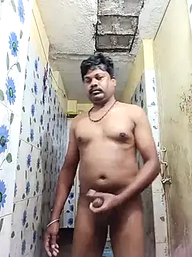 Tamilpayan09876 online show from 12.04.25