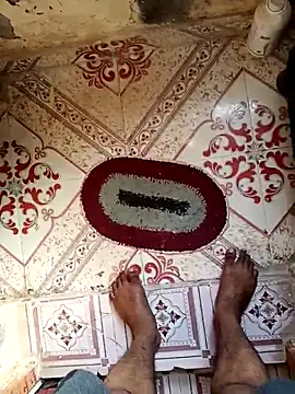 Tamilpayan09876 online show from 05.28.26